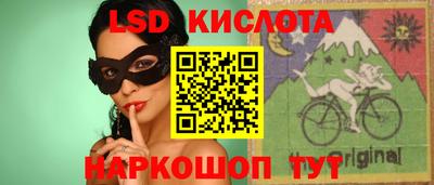 ПСИЛОЦИБИНОВЫЕ ГРИБЫ Бийск
