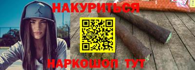 эйфоретик Берёзовский