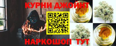 эйфоретик Берёзовский
